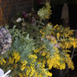 ご自宅用切り花 ¥5,000~